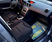 Peugeot 308 T7 , 2010 г., механика, бензин - фото 11