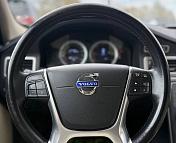 Volvo V70 III , 2010 г., механика, дизель  - фото 15