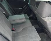 Volkswagen Passat B6 , 2006 г., механика, дизель - фото 11