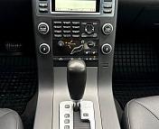 Volvo S80 II · Рестайлинг , 2011 г., автомат, бензин  - фото 13