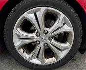 Hyundai i30 GD , 2014 г., механика, дизель  - фото 13