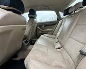 Audi A6 C6 , 2008 г., автомат, бензин - фото 8