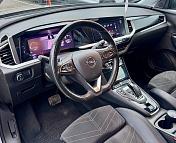 Opel Grandland X I · Рестайлинг , 2022 г., автомат, бензин - фото 11