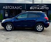 Toyota RAV4 III (XA30) , 2008 г., автомат, бензин - фото 8