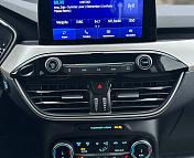 Ford Escape IV , 2022 г., автомат, бензин - фото 10