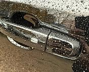 GMC Terrain II · Рестайлинг , 2022 г., автомат, бензин - фото 13