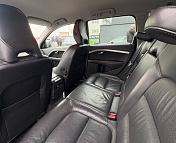 Volvo V70 III , 2011 г., механика, дизель  - фото 9