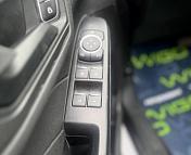 Ford Escape IV · Рестайлинг , 2024 г., автомат, бензин - фото 16