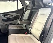 GMC Terrain II · Рестайлинг , 2021 г., автомат, бензин - фото 15