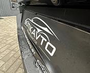 Volvo XC40 I · Рестайлинг , 2022 г., автомат, электро - фото 13