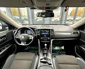 Renault Koleos II , 2018 г., вариатор, бензин - фото 10