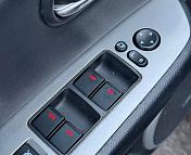 Mazda 6 II , 2008 г., автомат, бензин - фото 17