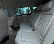 Volkswagen Passat B8 , 2019 г., робот, дизель  - фото 8