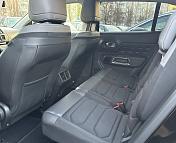 Citroen C5 Aircross I · Рестайлинг , 2022 г., механика, дизель - фото 8