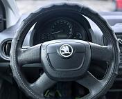 Skoda Citigo I , 2012 г., механика, бензин - фото 13