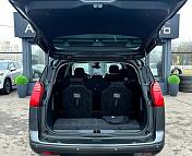 Peugeot 5008 I · Рестайлинг , 2014 г., механика, дизель - фото 14