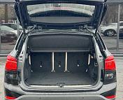 BMW X1 F48 , 2019 г., автомат, бензин - фото 12