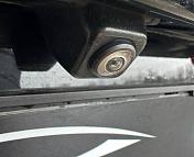 BMW X5 G05 , 2019 г., автомат, дизель - фото 18