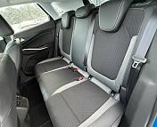 Opel Grandland X I · Рестайлинг , 2022 г., автомат, бензин - фото 11