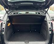 Opel Crossland X I , 2019 г., механика, бензин  - фото 12