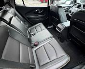 GMC Terrain II · Рестайлинг , 2024 г., автомат, бензин - фото 12