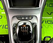 Opel Astra K · Рестайлинг , 2021 г., механика, бензин - фото 17