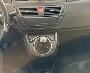 Citroen C4 Grand Picasso I , 2011 г., механика, дизель - фото 14