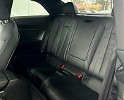 Audi A5 F5 , 2016 г., робот, бензин  - фото 18