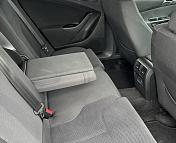 Volkswagen Passat B6 , 2010 г., робот, бензин - фото 12