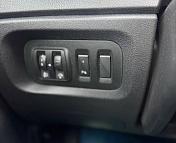 Renault Kaptur I , 2017 г., вариатор, бензин - фото 19