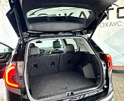 GMC Terrain II · Рестайлинг , 2022 г., автомат, бензин - фото 17