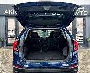 GMC Terrain II · Рестайлинг , 2022 г., автомат, бензин - фото 12