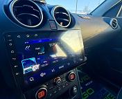 Nissan Qashqai+2 I · Рестайлинг , 2010 г., механика, бензин - фото 19