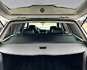 Volkswagen Passat B5 , 1998 г., механика, дизель - фото 12