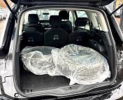 Citroen C4 Grand Spacetourer I , 2018 г., механика, дизель - фото 10