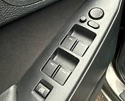 Mazda 3 BL , 2009 г., автомат, бензин - фото 11