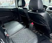 Opel Astra H , 2004 г., механика, дизель - фото 13