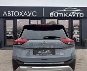 Nissan Rogue III , 2023 г., вариатор, бензин - фото 5