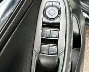 Buick Encore GX I , 2022 г., вариатор, бензин - фото 17