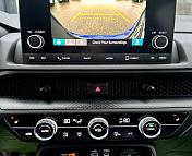 Honda CR-V VI , 2023 г., вариатор, бензин - фото 15