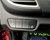 Kia Seltos I · Рестайлинг , 2023 г., автомат, бензин - фото 19