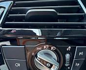 BMW 5 серия G30 G31 · Рестайлинг , 2022 г., автомат, дизель - фото 16