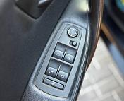 BMW X3 E83 , 2004 г., автомат, бензин - фото 17