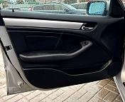 BMW 3 серия E46 · Рестайлинг , 2005 г., автомат, бензин - фото 9