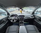 GMC Terrain II · Рестайлинг , 2022 г., автомат, бензин  - фото 16