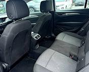 Opel Insignia II , 2018 г., автомат, дизель - фото 12