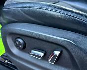 Audi Q5 8R · Рестайлинг , 2012 г., автомат, бензин - фото 17