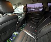 Kia Sorento II · Рестайлинг , 2014 г., автомат, дизель - фото 9