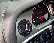 Audi A6 C6 , 2006 г., вариатор, дизель - фото 10