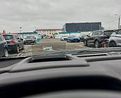 GMC Terrain II · Рестайлинг , 2024 г., автомат, бензин  - фото 13